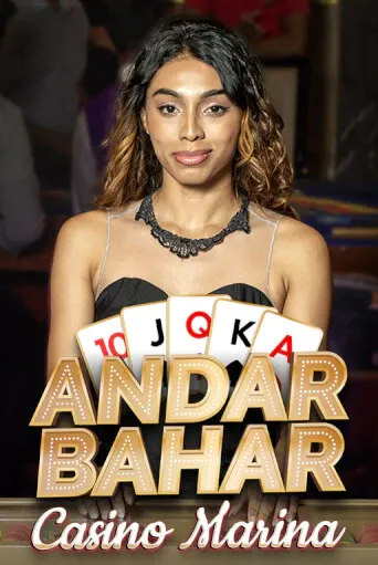 imgi 63 CasinoMarinaandarbahar40513x767@x2