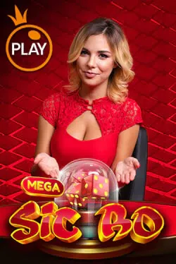 imgi 67 MegaSicBo403x 1@x2