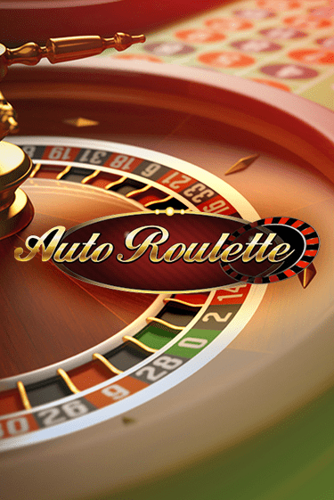 imgi_70_Auto-Roulette@3x-min