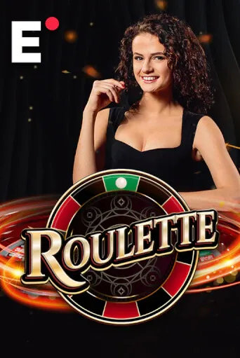 imgi 72 RouletteEzugi 4x@x2