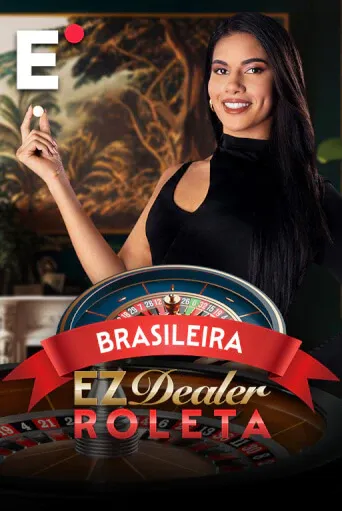 imgi 76 EZDealerRoletaBrasileira@4x@x2