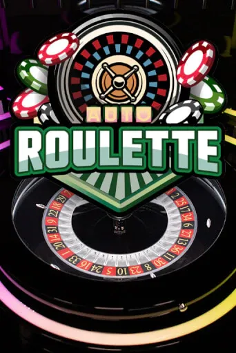 imgi_78_Auto-Roulette513x767@x2