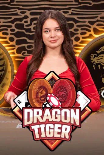 imgi 79 DragonTiger40513x767 23@x2