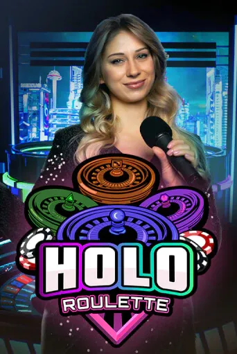 imgi_81_HOLOROULETTE513x767@x2