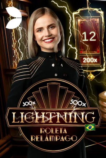 imgi 82 BrazilianLightningRoulette40513x767@x2