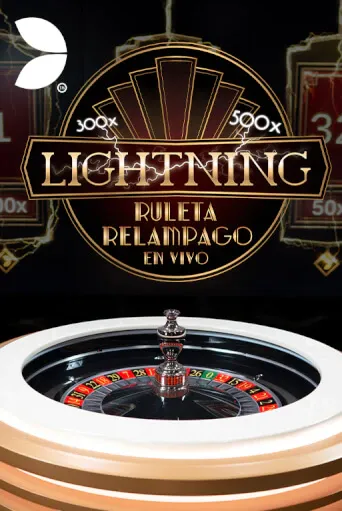 imgi_83_SpanishLightningRoulette513x767@x2