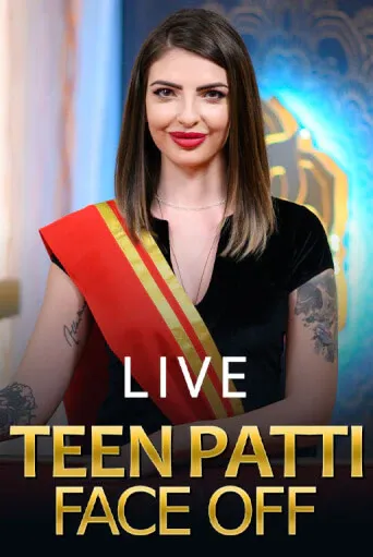 imgi 91 teen patti face off40513x767@x2