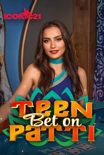 imgi_92_BetOnTeenPatti_513x767@x2