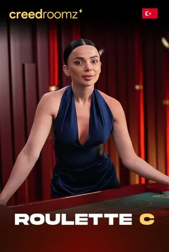 imgi 94 RouletteC 513x767@x2