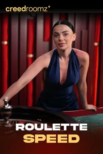 imgi 98 RouletteSpeed 513x767@x2