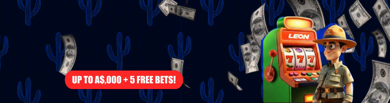 Welcome Pack v2 Video