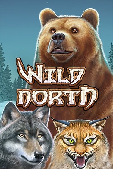 wildNorth@3x-min
