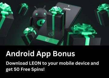Android App Bonus 1