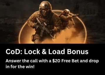 CoD_ Lock Load Bonus 1