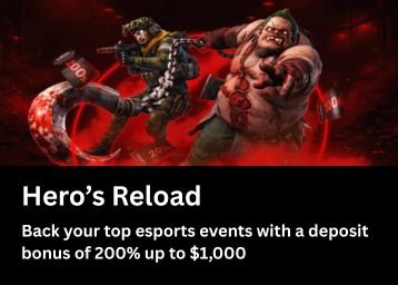 Heros Reload 1