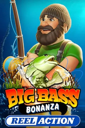 LEON Casino Australia Drops Wins Pokies 31