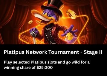 Quest For Golden Wins 2 1