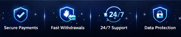 B8ffadc7 Fd6b 4677 854d 4a5cdc0ab31d