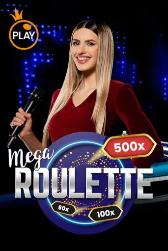 Imgi 22 MegaRoulette@513x767@x2