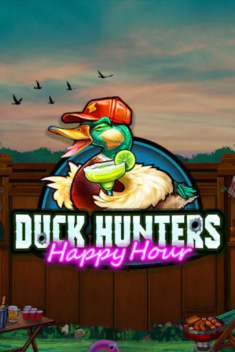 Imgi_30_DuckHuntersHappyHour40513x767@x2