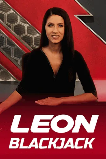 Imgi 31 LeonBlackjack40513x767@x2