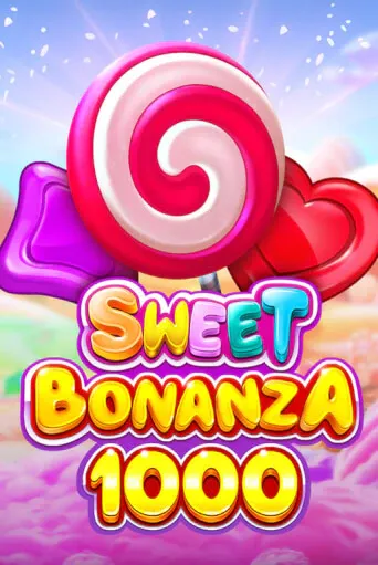 Imgi_35_SweetBonanza100040513x767@x2