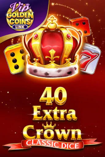 Imgi_36_40ExtraCrown DiceGoldenCoinsLinkVIP40513x767@x2