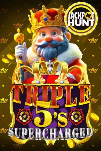 Imgi_38_Triple5sSupercharged40513x767@x2