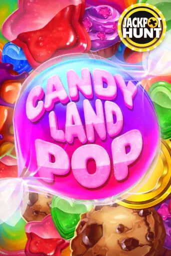Imgi_40_Candylandpop40513x767@x2