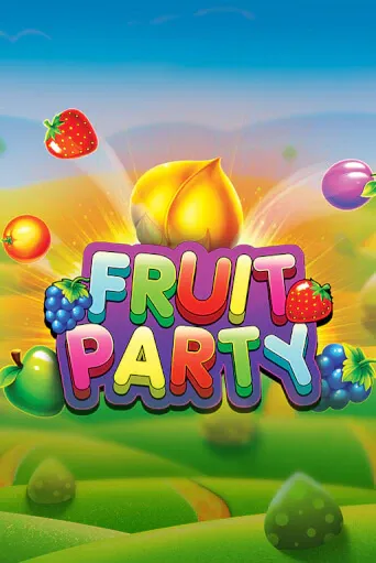 Imgi_41_FruitParty@4x@x2