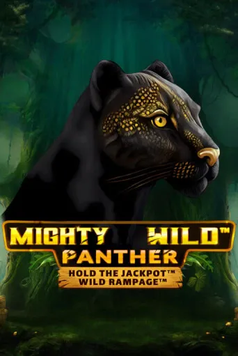 Imgi_43_MightyWildPantherGrandGoldEdition40513x767@x2