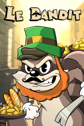 Imgi_44_LeBandit40513x767@x2