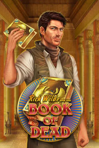 Imgi_45_BookOfDead1@4x@x2