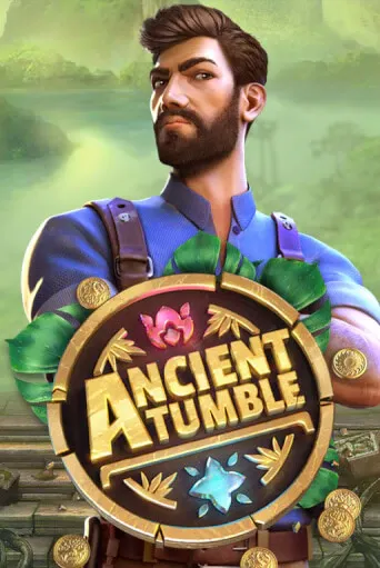 Imgi_47_AncientTumble40513x767@x2