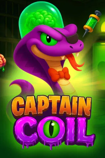 Imgi_50_CaptainCoil40513x767@x2