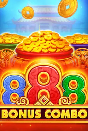 Imgi_56_888BonusCombo40513x767 1@x2