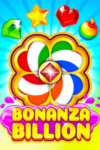 Imgi_57_BonanzaBillion40513x767 2@x2