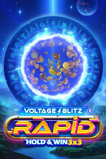 Imgi_59_VoltageBlitzRapid40513x767 1@x2