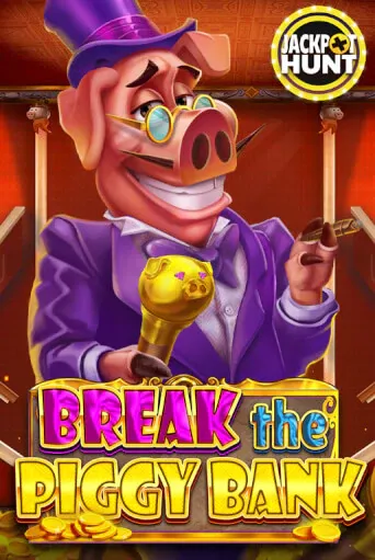 Imgi_60_BreakthePiggyBank40513x767@x2