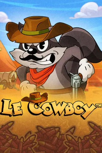 Imgi_61_LeCowboy40513x767@x2