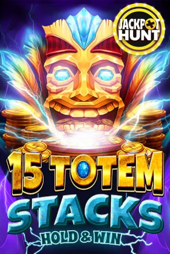 Imgi_64_15TotemStacksHoldandWin40513x767@x2