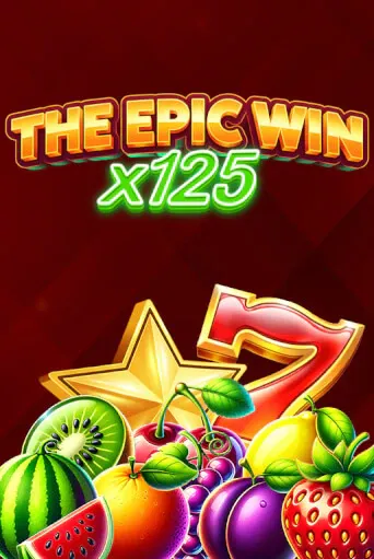 Imgi_68_TheEpicWinx12540513x767@x2