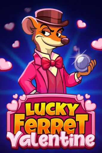Imgi_70_LuckyFerretValentine40513x767@x2