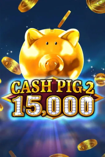 Imgi_72_CashPig21500040513x767@x2