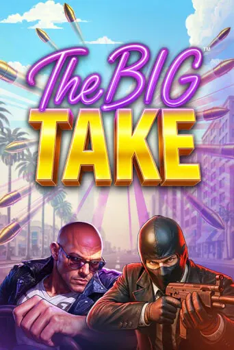 Imgi_73_TheBigTakeHoldandWin40513x767@x2