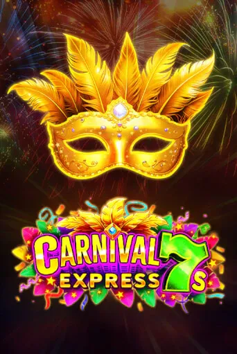 Imgi_74_CarnivalExpress7s40513x767@x2