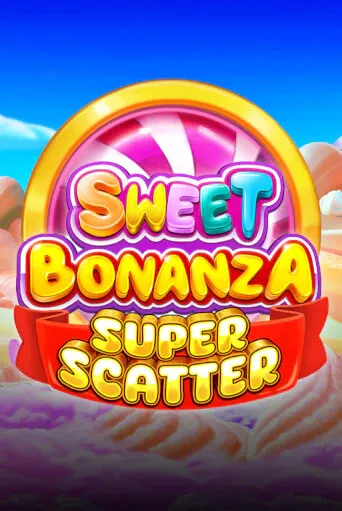 Imgi_76_SweetBonanzaSuperScatter40513x767@x2