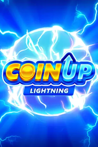 Imgi_77_CoinUPLightning40513x767@x2