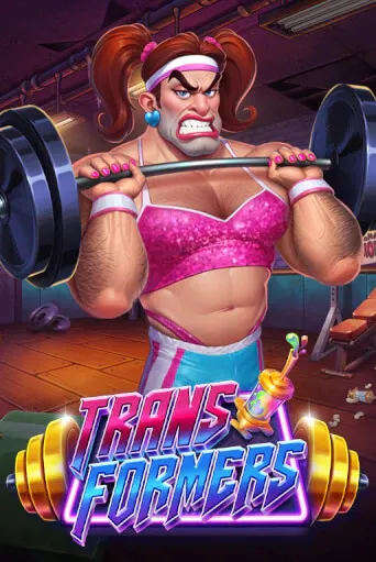 Imgi_78_Transformers40513x767@x2