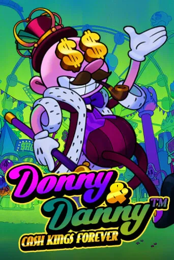 Imgi_81_DonnyandDanny40513x767@x2